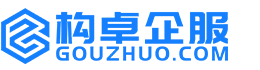 泸州华冉商标注册